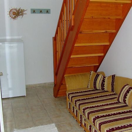 Relax Apartmans Balatonszárszó Extérieur photo